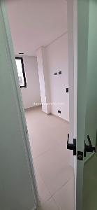 Apartamento en venta en Laureles, Medellín · foto 15 de 19