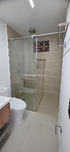 Apartamento en venta en Laureles, Medellín · foto 16 de 19