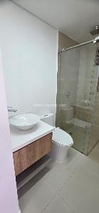 Apartamento en venta en Laureles, Medellín · foto 17 de 19