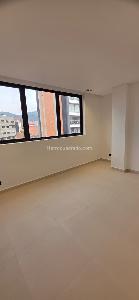 Apartamento en venta en Laureles, Medellín · foto 18 de 19