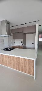 Apartamento en venta en Laureles, Medellín · foto 19 de 19