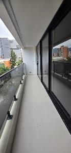 Apartamento en venta en Laureles, Medellín · foto 2 de 19