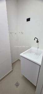 Apartamento en venta en Laureles, Medellín · foto 3 de 19