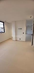 Apartamento en venta en Laureles, Medellín · foto 4 de 19