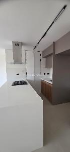 Apartamento en venta en Laureles, Medellín · foto 5 de 19