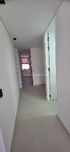 Apartamento en venta en Laureles, Medellín · foto 7 de 19