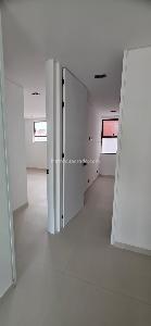 Apartamento en venta en Laureles, Medellín · foto 8 de 19