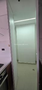 Apartamento en venta en Laureles, Medellín · foto 9 de 19