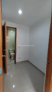 Apartamento de 3 alcobas en venta en Laureles, Medellín, 112 m² · foto 10 de 19