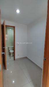 Apartamento de 3 alcobas en venta en Laureles, Medellín, 112 m² · foto 12 de 19