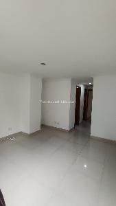Apartamento de 3 alcobas en venta en Laureles, Medellín, 112 m² · foto 14 de 19