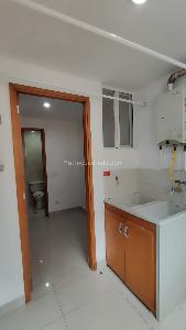 Apartamento de 3 alcobas en venta en Laureles, Medellín, 112 m² · foto 15 de 19