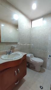 Apartamento de 3 alcobas en venta en Laureles, Medellín, 112 m² · foto 16 de 19