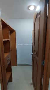 Apartamento de 3 alcobas en venta en Laureles, Medellín, 112 m² · foto 17 de 19