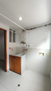 Apartamento de 3 alcobas en venta en Laureles, Medellín, 112 m² · foto 18 de 19