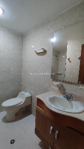 Apartamento de 3 alcobas en venta en Laureles, Medellín, 112 m² · foto 19 de 19