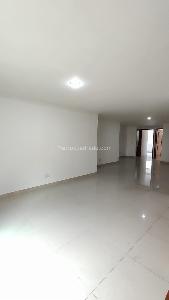 Apartamento de 3 alcobas en venta en Laureles, Medellín, 112 m² · foto 4 de 19