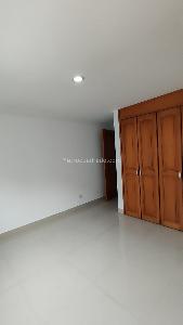 Apartamento de 3 alcobas en venta en Laureles, Medellín, 112 m² · foto 6 de 19