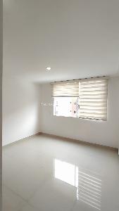 Apartamento de 3 alcobas en venta en Laureles, Medellín, 112 m² · foto 7 de 19