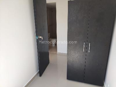 Apartamento de 3 alcobas en venta en Robledo, Medellín, 52 m² · foto 10 de 20