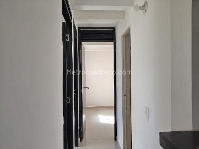 Apartamento de 3 alcobas en venta en Robledo, Medellín, 52 m² · foto 15 de 20