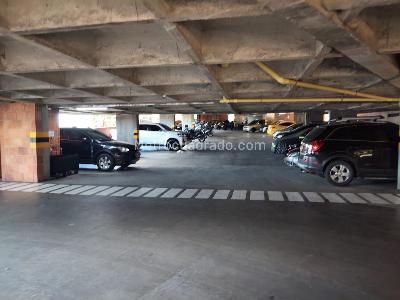 Apartamento de 3 alcobas en venta en Robledo, Medellín, 52 m² · foto 17 de 20