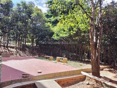 Apartamento de 3 alcobas en venta en Robledo, Medellín, 52 m² · foto 18 de 20