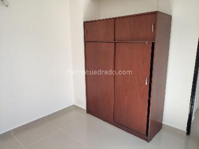 Apartamento de 3 alcobas en venta en Robledo, Medellín, 52 m² · foto 6 de 20