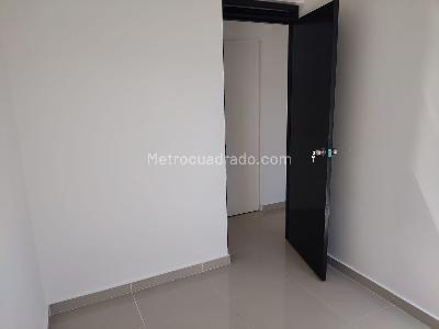 Apartamento de 3 alcobas en venta en Robledo, Medellín, 52 m² · foto 9 de 20