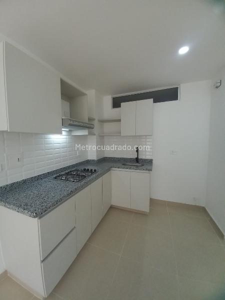 Apartamento en Arriendo, Estero, Villavicencio