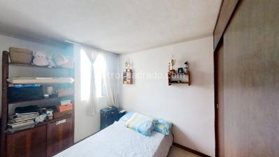 Apartamento de 3 alcobas en venta en Primero De Mayo, Cali, 78 m² · foto 6 de 16