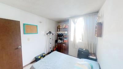 Apartamento de 3 alcobas en venta en Primero De Mayo, Cali, 78 m² · foto 7 de 16