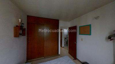Apartamento de 3 alcobas en venta en Primero De Mayo, Cali, 78 m² · foto 8 de 16