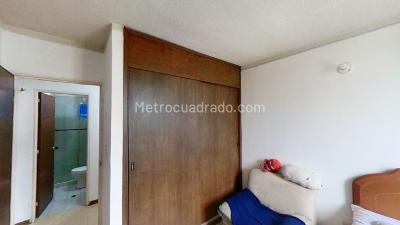 Apartamento de 3 alcobas en venta en Primero De Mayo, Cali, 78 m² · foto 11 de 16