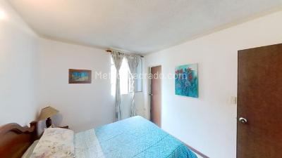Apartamento de 3 alcobas en venta en Primero De Mayo, Cali, 78 m² · foto 13 de 16