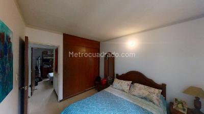 Apartamento de 3 alcobas en venta en Primero De Mayo, Cali, 78 m² · foto 14 de 16