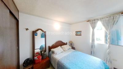 Apartamento de 3 alcobas en venta en Primero De Mayo, Cali, 78 m² · foto 15 de 16