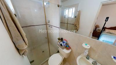Apartamento de 3 alcobas en venta en Primero De Mayo, Cali, 78 m² · foto 16 de 16
