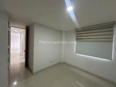 Apartamento en arriendo en Ciudad Del Rio, Medellín · foto 6 de 15
