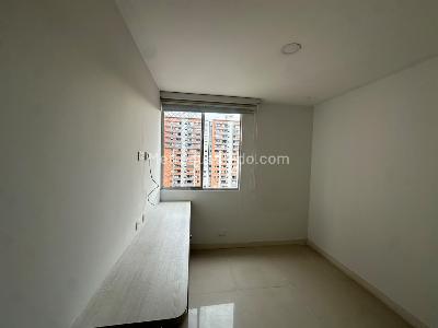 Apartamento en arriendo en Ciudad Del Rio, Medellín · foto 7 de 15