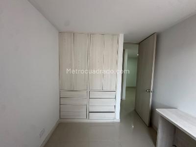 Apartamento en arriendo en Ciudad Del Rio, Medellín · foto 8 de 15