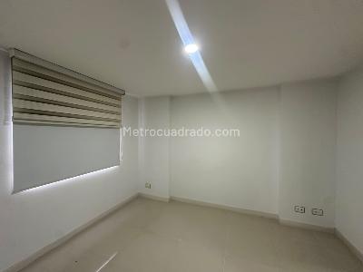 Apartamento en arriendo en Ciudad Del Rio, Medellín · foto 11 de 15