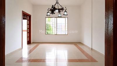 Casa en Arriendo, San Fernando Viejo, Cali