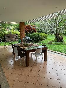 Casa de 4 alcobas en venta en Pance, Cali, 280 m² · foto 10 de 14