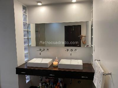 Casa de 4 alcobas en venta en Pance, Cali, 280 m² · foto 3 de 14