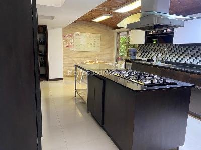 Casa de 4 alcobas en venta en Pance, Cali, 280 m² · foto 4 de 14