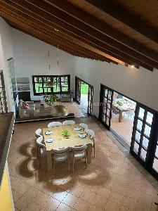 Casa de 4 alcobas en venta en Pance, Cali, 280 m² · foto 8 de 14