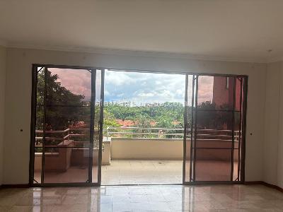 Apartamento en venta en Ciudad Jardin, Cali · foto 10 de 16