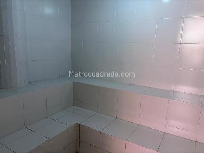 Apartamento en venta en Ciudad Jardin, Cali · foto 11 de 16