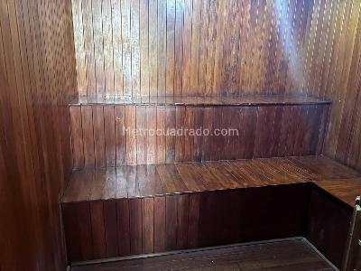 Apartamento en venta en Ciudad Jardin, Cali · foto 13 de 16